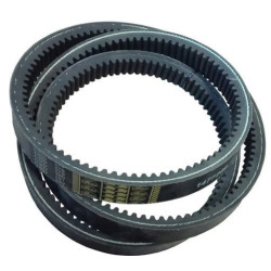 Claas 000629214, 629214, Pas klinowy 1477269 Optibelt 4014486480054