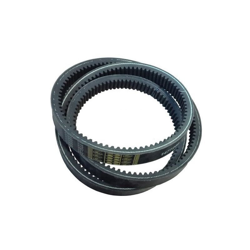Claas 000629214, 629214, Pas klinowy 1477269 Optibelt 4014486480054