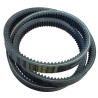 Claas 000629214, 629214, Pas klinowy 1477269 Optibelt 4014486480054