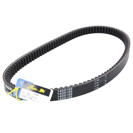 Claas 000778561, 778561, Pas klinowy Z41174, A1459199 Optibelt 4014486496376