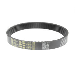 Claas 000670224, 670224, Pas klinowy 40x13x893Ld Gates 1462186 Optibelt 4014486497380