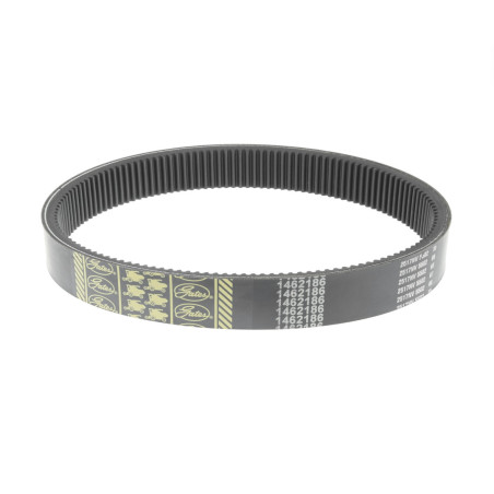 Claas 000670224, 670224, Pas klinowy 40x13x893Ld Gates 1462186 Optibelt 4014486497380