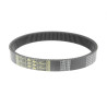 Claas 000670224, 670224, Pas klinowy 40x13x893Ld Gates 1462186 Optibelt 4014486497380
