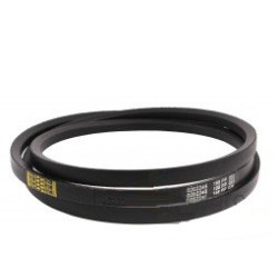 Claas 000667238, 667238, Pas klinowy 22x3150Li Gates 0202245 Optibelt 5700037975856