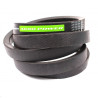 Claas 000673638, 673638, Pas klinowy 32x315Ld Optibelt AP1001099