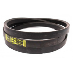 Claas 000673638, 673638, Pas klinowy 32x315Ld Gates 1403239 Optibelt 4014486496819