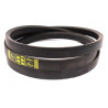 Claas 000673638, 673638, Pas klinowy 32x315Ld Gates 1403239 Optibelt 4014486496819