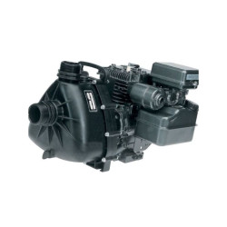 Pompa PAM 50 z siln. benz. 60013151 Braglia