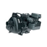 Pompa PAM 50 z siln. benz. 60013151 Braglia