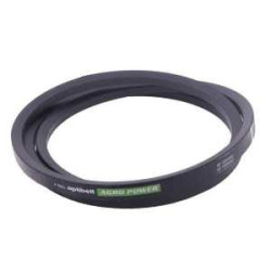 Claas 000653063, 653063, Pas klinowy 32x4420Ld Optibelt AP1003572