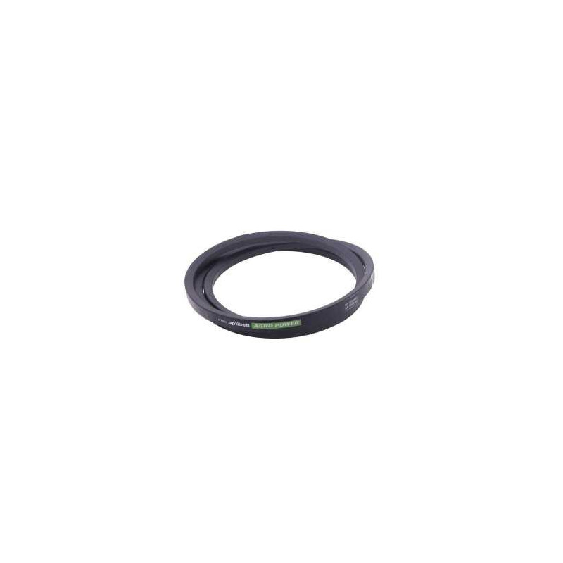 Claas 000653063, 653063, Pas klinowy 32x4420Ld Optibelt AP1003572