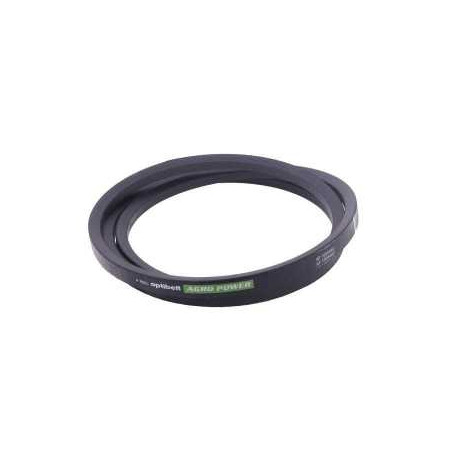 Claas 000653063, 653063, Pas klinowy 32x4420Ld Optibelt AP1003572