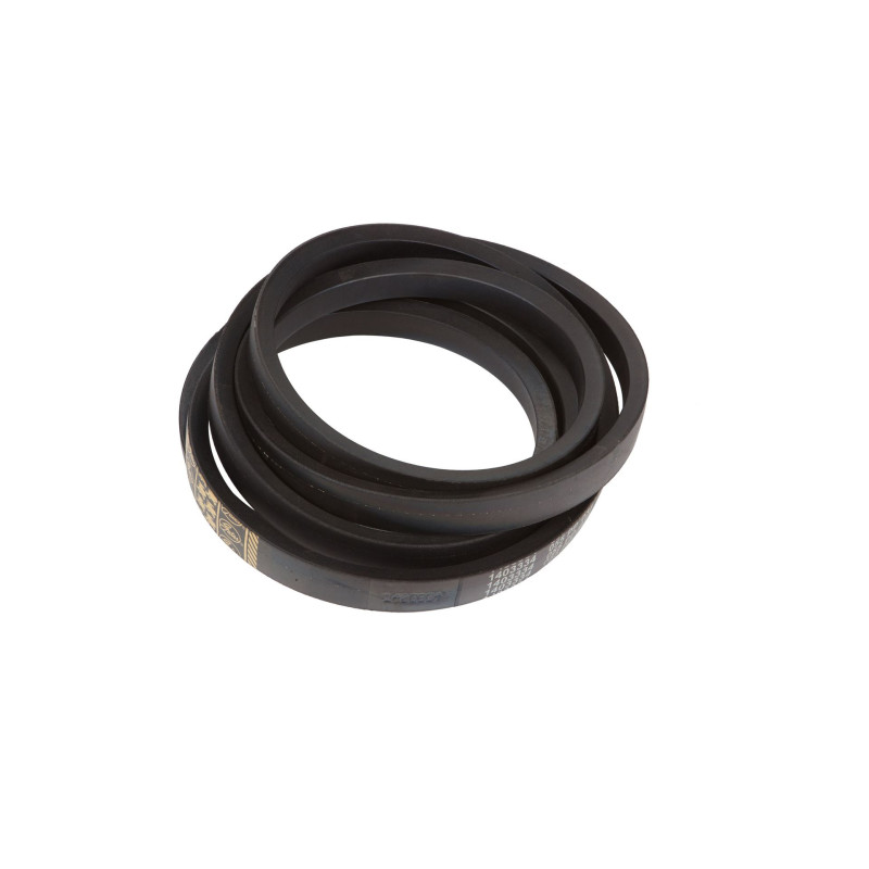 Claas 000653063, 653063, Pas klinowy 32x4420Ld Gates 1403334 Optibelt 4014486497045