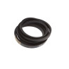 Claas 000653063, 653063, Pas klinowy 32x4420Ld Gates 1403334 Optibelt 4014486497045