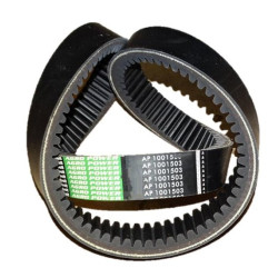 Claas 000603015, 603015, Pas klinowy 51x1930 Optibelt AP1001503
