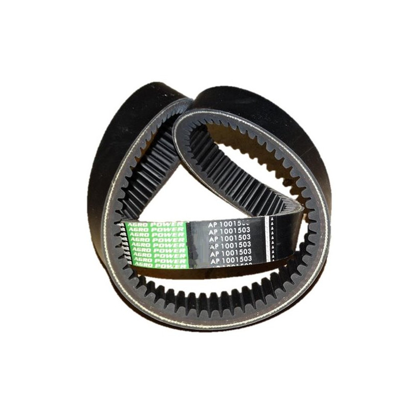 Claas 000603015, 603015, Pas klinowy 51x1930 Optibelt AP1001503