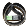 Claas 000603015, 603015, Pas klinowy 51x1930 Optibelt AP1001503