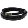 Pas klinowy 2HB 3620Ld Gates 1623311 644538.0, 0006445380, 71410767