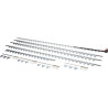 Schumacher-Listwa tnąca