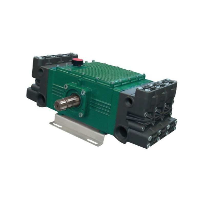Pump CK120P 735003973 Bertolini 735003973