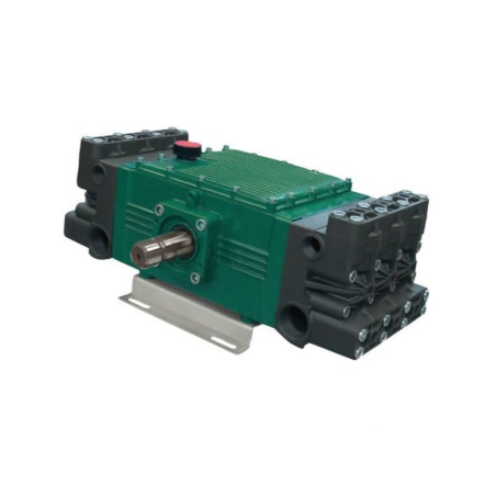 Pump CK120P 735003973 Bertolini 735003973