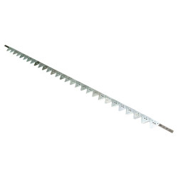 Schumacher-Segment środkowy, 31 14 TPI EASY CUT II