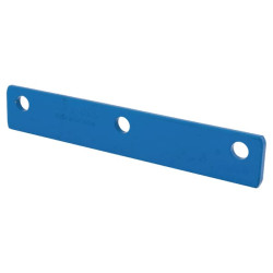 Schumacher-Listwa prowadząca, 5 x 180 mm