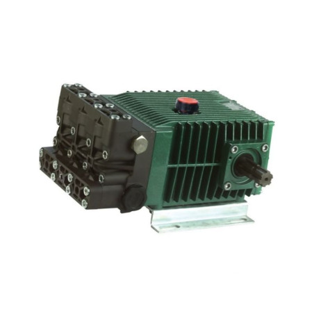 Pompa tłokowa CK 73-P 735107973 Bertolini 735107973