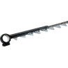 Schumacher-Listwa tnąca z główką, John Deere seria 600, 1/2-30 14 TPI EASY CUT II