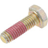 Schumacher-Śruba M6x18 10.9 (100szt)