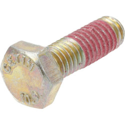 Schumacher-Śruba M6x18 10.9 (100szt)