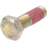 Schumacher-Śruba M6x18 10.9 (100szt)