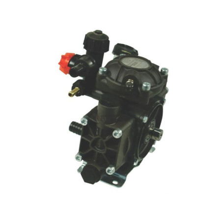 AR 202 SP VRI BlueFlex 16279AR Annovi Reverberi 6289-16279AR