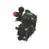 AR 202 SP VRI BlueFlex 16279AR Annovi Reverberi 6289-16279AR