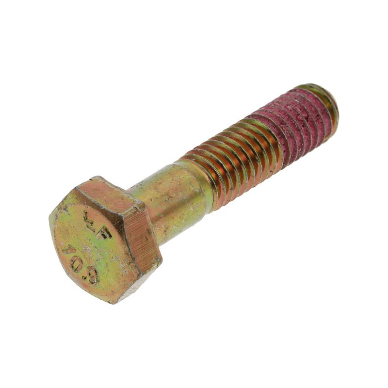 Schumacher-Śruba M6x28 10.9 (25szt)