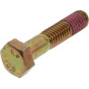 Schumacher-Śruba M6x28 10.9 (25szt)