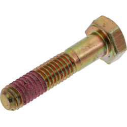 Schumacher-Śruba M6x28 10.9 (25szt)