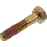 Schumacher-Śruba M6x28 10.9 (25szt)