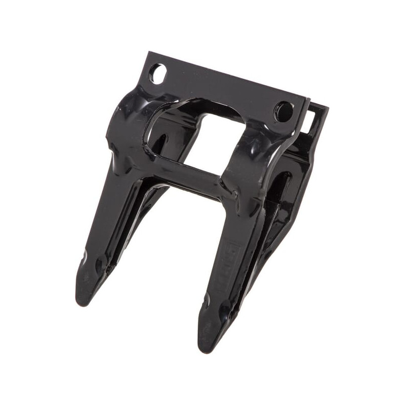 Schumacher-Bagnet 17744.01