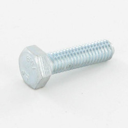 Schumacher-Śruba zabezpieczająca M6x22 10.9
