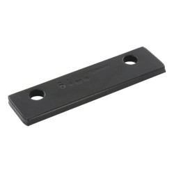 Schumacher-Listwa prowadząca, 6 x 104 mm