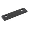Schumacher-Listwa prowadząca, 6 x 104 mm