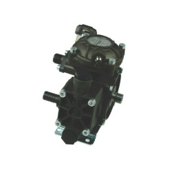 AR 202 SP SGC BlueFlex 16280AR Annovi Reverberi 6289-16280AR