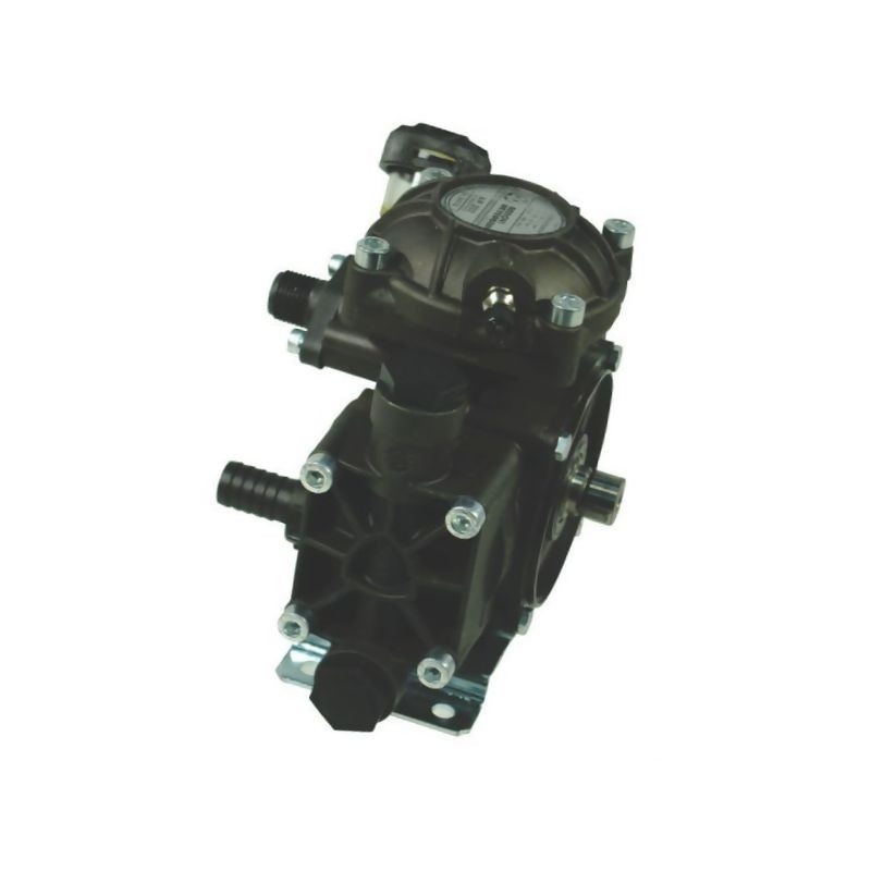 AR 202 SP SGC BlueFlex 16280AR Annovi Reverberi 6289-16280AR