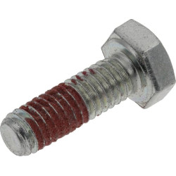 Schumacher-Śruba M6x18 10.9 (25szt)
