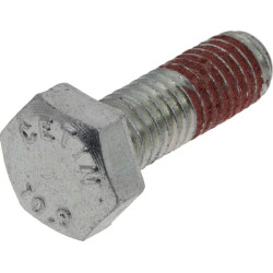 Schumacher-Śruba M6x18 10.9 (25szt)