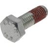 Schumacher-Śruba M6x18 10.9 (25szt)
