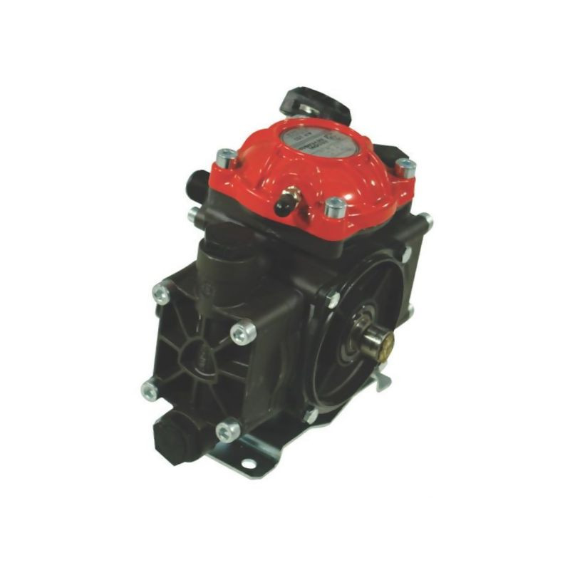AR 252 SP SGC BlueFlex 16281AR Annovi Reverberi 6289-16281AR