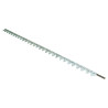 Schumacher-Segment końcowy kosy, 29-1/2 14 TPI EASY CUT II