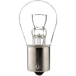 Żarówka BA15s, 12 V, 21W Żarówka BA15s Bosma 5904353021529